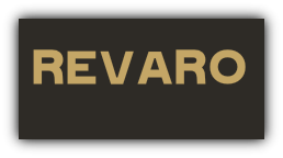 Revaro
